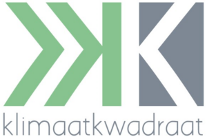 Klimaatkwadraat – projectmanagement energietransitie en duurzaamheid